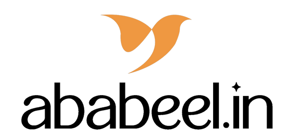 ABABEEL